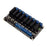 Modulo Relay de estado solido de 8 Canales - Modulo Rele para Arduino 5V, ferretronica