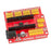 Modulo Shield Sensor Arduino Nano Expansion de Pines, Ferretronica