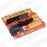 Modulo Shield Sensor Arduino Nano Expansion de Pines, Ferretrónica