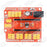 Modulo Shield Sensor Arduino Nano Expansion de Pines de Entrada y Salida compatible con Arduino UNO, Ferretrónica