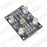 Modulo sensor detector de color TCS230 TCS3200, ferretrónica