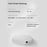 Parametros HUB Inteligente Multimodo ZigBee + Bluetooth + WiFi Compatible con las Aplicaciones Smart Life y Tuya Compatible con los asistentes de Voz de Amazon Alexa y Google Home, Ferretrónica