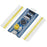 Placa de Desarrollo STM32F103C8T6 RAM 20KB - ROM 64KB STM32 F1 Compatible con IDE de Arduino, Ferretrónica