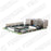 Raspberry PI 4 Modelo B - 4GB Raspberry PI4 B 4GB - Raspberry PI4 Modelo B 4GB version 2018, Ferretrónica