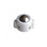 Rueda Loca Mini 3PI con Bola de Acero Ball Caster Rueda Libre para Robot Seguidor de Linea, Luz, Proyectos y Prototipos en Electronica, Ferretronica