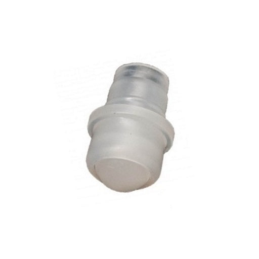 Rueda Loca Mini en Plastico Tipo Roll On Ball Caster Rueda Libre para Robot Seguidor de Linea, Luz, Proyectos y Prototipos en Electronica, Ferretronica