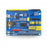 Shield ARPI600 para Raspberry PI , ferretronica