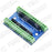 Shield Adaptador para Arduino Nano V3.0 con Borneras, Ferretrónica