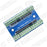 Shield Base Adaptador para Arduino Nano V3.0 con Borneras, Ferretrónica