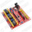 Shield CNC Arduino Nano V4 Driver A4988 - DRV8825 CNC Shield V4, Ferretrónica