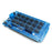 Shield sensor arduino mega2560 mega 2560 , ferretronica