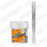 Soldadura de Estaño en Pasta 20 gr en Pote con pala de aplicacion Sn63-Pb37 Estaño 63% Plomo 37% apto en BGA Reballing, Ferretrónica