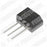 X0405MF SCR Tiristor 600V - 4A TO-202, Ferretrónica