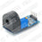 YQJ010504 Sensor Corriente Alterna 5A con ZMCT103C, Ferretrónica