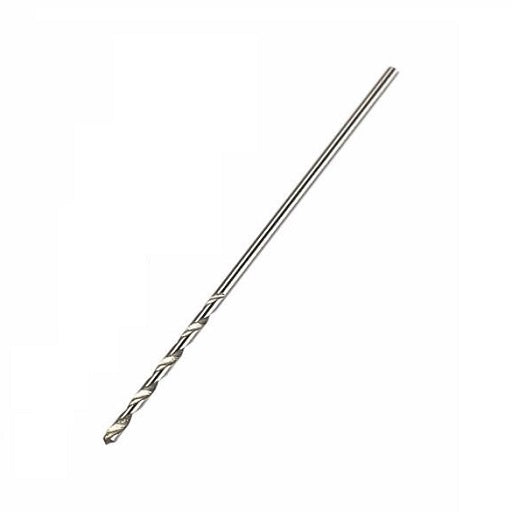 broca para circuitos impresos, pcb, 1-32 pulgada y 1 mm, ferretrónica
