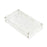 caja acrilica para arduino mega 2560 mega2560, ferretronica