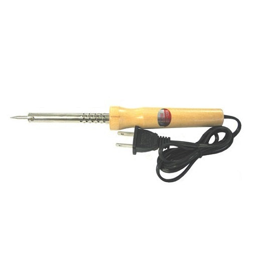 cautin tipo lapiz 30w osblack, ferretrónica