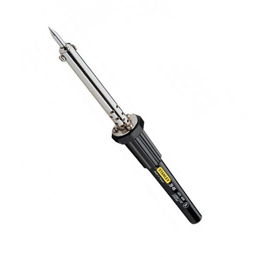 cautin tipo lapiz 45w marca stanley, ferretronica