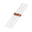 diodo zener 1 w, ferretronica