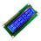 display lcd 2x16 azul con retroiluminacion, ferretronica