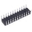 integrado 74ls150 multiplexor de 16 a 1 linea, ferretrónica