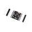 modulo puente h para controlar motores dc drv8833, ferretronica