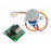 motor a pasos 28byj-48 4 fases 5v con driver uln2003 arduino motor paso a paso unipolar, ferretronica