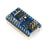 placa baby orangutan b-328, robotica, arduino, ferretronica