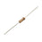 resistencia medio watt, ferretronica