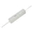 resistencias de 20w de 0.1 ohm a 10 kohm, ferretronica