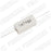 resistencias de 5W de potencia de 1 kohm a 100 kohm, ferretrónica
