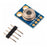 sensor de temperatura infrarrojo MLX90614 , ferretronica