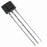 sensor efecto hall ugn3503, ferretronica