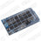 sensor shield arduino mega2560, ferretrónica