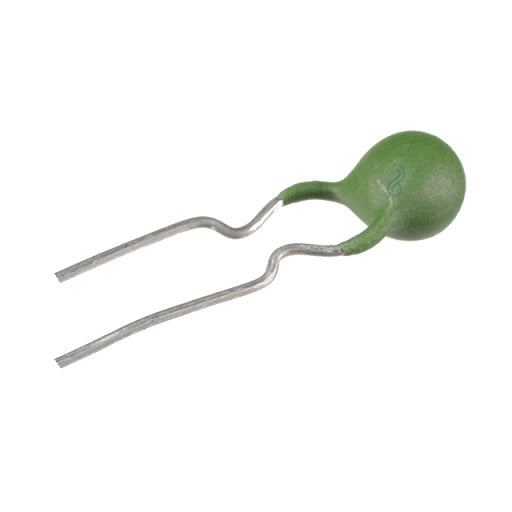 sensor temperatura termistor ptc , ferretronica