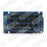 shield sensor arduino mega2560, ferretrónica