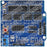 shield sensor arduino uno v5, ferretrónica